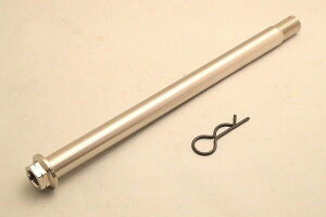 T2 Racing T2[VO N ANXVtg yApz NSR250R HONDA z_ zC[֘A 