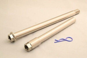 T2 Racing T2[VO N ANXVtg yOZbgz NSR250R HONDA z_ zC[֘A 