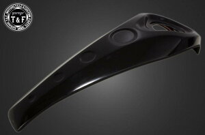 Garage T&F K[W Nhvz[Z^[Jo[ Xg[g{uFXBB HARLEY-DAVIDSON n[[_rbh\ ̑K\^NIvVECi ^N֘A O