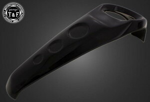 Garage T&F K[W gvz[Z^[Jo[ u250 HONDA z_ ̑K\^NIvVECi ^N֘A O