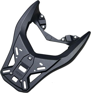 nextstage products lNXgXe[Wv_Nc NMAX125 NMAX155(2025NΉ)ALA oCNpLA ב A~ NMAX 155 YAMAHA }n ALA O