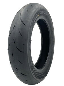 CST `FV CM-SR 2nd Evo y120/80-12 55J TLz ^C NSR50 NSR80 GCv50 GCv100 XR100^[h XR50^[h GCv ^CvD Xg[g}WbN TZM50 HONDA z_ SUZUKI XYL YAMAHA }n I[