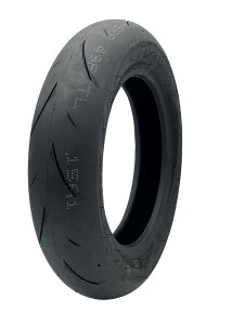 CST `FV CM-SRR EgCg y100/90R12 49P TLz ^C NSR50 NSR80 Lr[i Lr[i90 u[h u[h90 Y[}[X KSR-1 KSR-2 KSR110 KSRv Z125 v TZM50 HONDA z_ KAWASAKI JTL Y