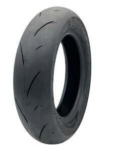 CST `FV CM-SRR EgCg y120/80R12 55P TLz ^C NSR50 NSR80 GCv50 GCv100 XR100^[h XR50^[h GCv ^CvD Xg[g}WbN TZM50 HONDA z_ SUZUKI XYL YAMAHA }