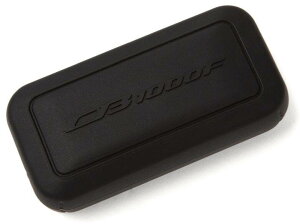 HONDA RIDING GEAR z_ CfBOMA CB1000F VRL[Jo[ g|pi