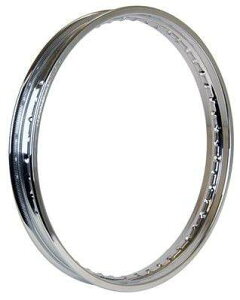 GOODS ObY 21C`X`[ hbOX^[400 YAMAHA }n  zC[֘A 