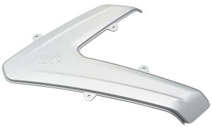 GIVI Wr yCizJo[ TChP[X V37V[Y ̑pjAP[XIvVECi ԑ̗pobOEP[X J[FzCg^p [Z702A900SXR]