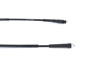 TECNIUM �e�N�j�E�� �X�s�[�h���[�^�[���C���[ XL 600 V TRANSALP HONDA �z���_ ���̑��X�s�[�h���[�^�[�I�v�V�����E��C���i ���[�^�[�E�C���W�P�[�^�[�֌W �d���n