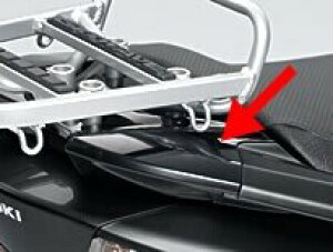 SUZUKI XYL sIC_[nhJo[ XJCEFCu SS ̑LAIvVECi O J[FYSF ggu[^bN(4620005841YSF)