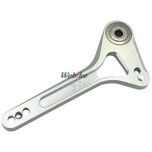 G-Craft W[Ntg `FWy_ APE [GCv] L[ HONDA z_ Vtgy_ Xebv 