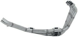 ARROW A[ GL][XgpCv G}t CB650 R CBR650 HONDA z_ }t[