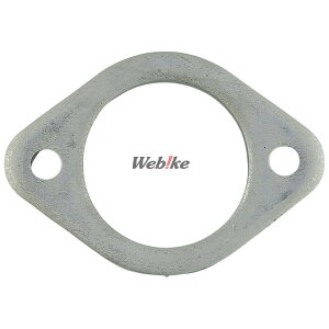 MORIWAKI ENGINEERING LGWjAO y}t[CiztW CB400SF CB400SB HONDA z_ }t[tW }t[