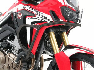 HEPCOBECKER wvRxbJ[ ^NK[h CRF1000L AfricaTwin HONDA z_ GWK[h t[