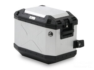 HEPCOBECKER wvRxbJ[ TChP[Xz_[ + Xplorer(Cutout)Zbg V-Strom650 V-Strom650XT SUZUKI XYL pjAP[X ԑ̗pobOEP[X