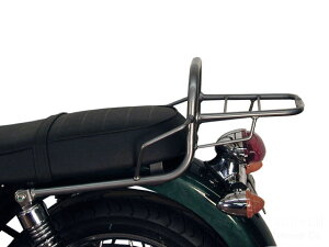 HEPCOBECKER wvRxbJ[ gbvP[Xz_[^pCv^Cv Bonneville SE T100 TRIUMPH gCAt obOE{bNXtXe[ ԑ̗pobOEP[X