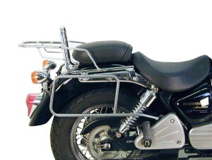 HEPCOBECKER wvRxbJ[ TChP[Xz_[ Bonneville America TRIUMPH gCAt obOE{bNXtXe[ ԑ̗pobOEP[X