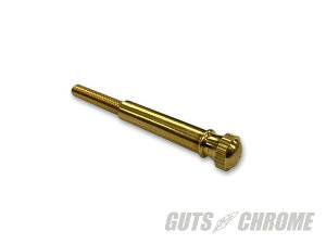 GUTS CHROME KbcN[ oCA[ uXAChXN[ n[[_rbh\ ̑ HARLEY-DAVIDSON AWX^[EXN[EAChXN[ zC֘A GW