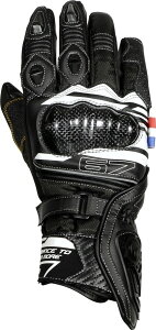 elf Gt Ap EG-W505 Evoluzione Long Gloves [GHcBI[lOO[u] fB[X EC^[O[u O[u