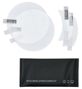 DRC fB[A[V[ [^[XN[ veNeButB u1100 u1100T HAWK11 HONDA z_ [^[tB [^[ECWP[^[֌W dn