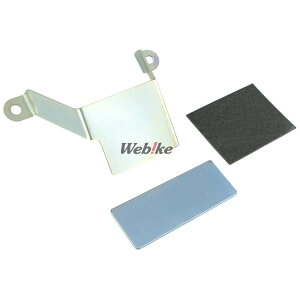 HONDA z_ CrA[tA^b`g Dax125 ̑CrCU[EA[IvVECi ۊǁEh~pi