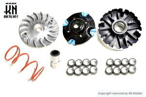 KN PCGkLJN CSnCXs[hv[[Lbg FORZA250 tHc@300 HONDA z_ XN[^[v[[LbgEhCuLbg XN[^[쓮n 쓮n