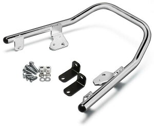 ENDURANCE GfX Ouo[Lbg MEGURO S1 W230 KAWASAKI JTL Ouo[E^fo[EV[V[o[ O