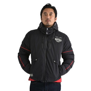 BATES xCc yXg[gAxW[zȓiCWPbg (Et[ht) EC^[WPbg WPbg Ap