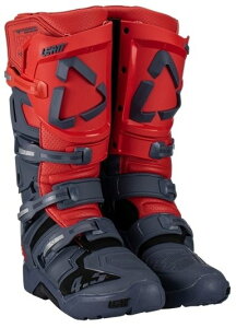 LEATT BRACE AbguCX u[c 4.5 ENDURO It[hu[c tbgEFA