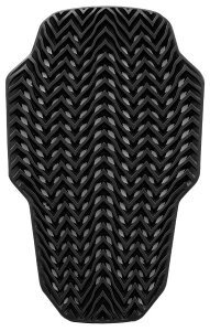 urbanism A[ojY ҒŃveN^[CE MEN^WOMEN ҒŃveN^[EobNveN^[ veN^[