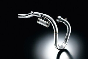 SPj XyVp[cj POWERBOXpCv KLX230VFpS KLX230VFp KAWASAKI JTL GL][XgpCv }t[