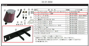 SP SP^PK VEhXe[/GROM/MSX O HONDA z_ WG[^[ p֘A GW