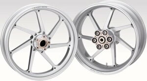 JB POWER(BITO R&D) JBp[(rg[R&D) uMAGTAN (}Ob)v }OlVEbzC[ JB4 Vo[ GSX-R1000 SUZUKI XYL zC[ zC[֘A 