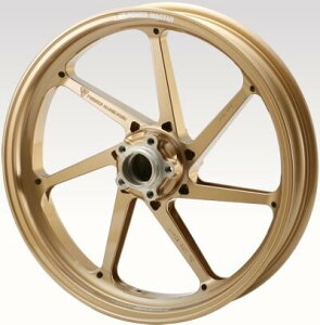 JB POWER(BITO R&D) JBp[(rg[R&D) uMAGTAN (}Ob)v }OlVEbzC[ JB4 S[h GSX-R1000 SUZUKI XYL zC[ zC[֘A 