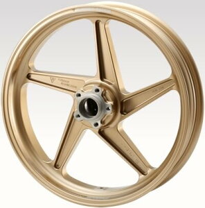 JB POWER(BITO R&D) JBp[(rg[R&D) uMAGTAN (}Ob)v }OlVEbzC[ JB2 S[h FZR750 87 2LM YAMAHA }n zC[ zC[֘A 