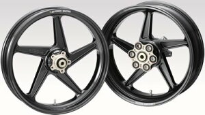 JB POWER(BITO R&D) JBp[(rg[R&D) uMAGTAN (}Ob)v }OlVEbzC[ JB2 K^ GPZ900R KAWASAKI JTL zC[ zC[֘A 