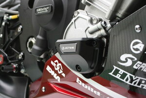 ACTIVE ANeBu GWJo[XC_[ YZF-R1 YZF-R1M YAMAHA }n GWXC_[Et[XC_[ t[