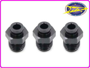 DMR-JAPAN fB[GA[Wp A~o X^[^[vW[Lbv NS400R HONDA z_ ̑Lu^[IvVECi zC֘A GW