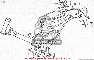 CMS V[GGX {fB COMPCG142M(JDM) C50CM X JAPAN C50D C50S C50ST 5 AA01-150 JDM 7 AA01-160 HONDA z_ t[