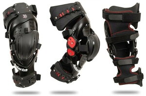 Asterisk AXeXN ULTRA CELL 4.0j[u[X GveN^[Ej[K[h veN^[