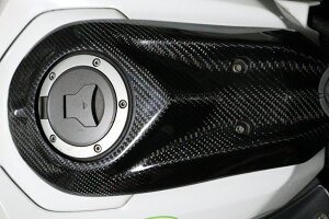 Carbon Variasi J[{oAV ^NJo[pl CBR250RR HONDA z_ ^NJo[ ^N֘A O