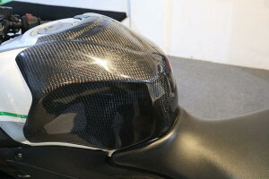 Carbon Variasi J[{oAV ^NJo[ YZF-R25 MT 25 YAMAHA }n ^N֘A O