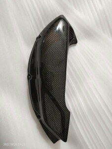 Carbon Variasi J[{oAV GAtB^[Jo[ All Aerox 155 YAMAHA }n GAN[i[Jo[ O