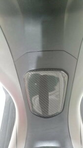 Carbon Variasi J[{oAV ^NJo[ PCX 150 HONDA z_ ^N֘A O