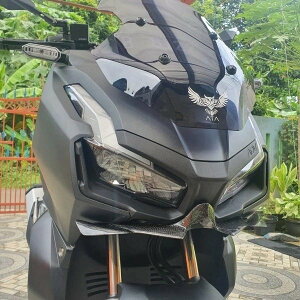 Carbon Variasi J[{oAV ECObg ADV 150 HONDA z_ X|C[EECO O