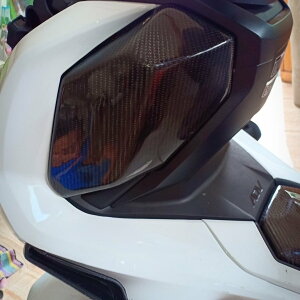 Carbon Variasi J[{oAV tg{bNXJo[ ADV 150 HONDA z_ Ci[JEECi[pl O