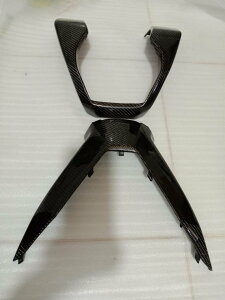 Carbon Variasi J[{oAV tgCi[Jo[ ADV 150 HONDA z_ X|C[EECO O