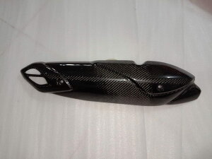 Carbon Variasi J[{oAV }t[q[gK[h All Aerox 155 NMAX YAMAHA }n }t[K[hEq[gK[h }t[
