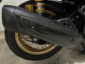 Carbon Variasi J[{oAV }t[q[gK[h NMAX 155 YAMAHA }n }t[K[hEq[gK[h }t[