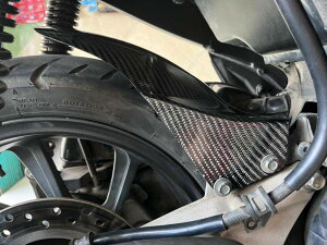 Carbon Variasi J[{oAV ACi[tF_[ PCX 150 HONDA z_ AtF_[ tF_[֘A O