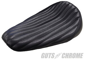 GUTS CHROME KbcN[ yHARD RIDEz̃^bN[\V[g X|[cX^[ HARLEY-DAVIDSON n[[_rbh\ V[g V[g֘A O